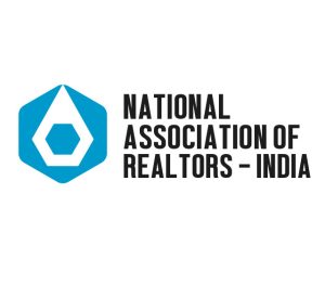 NATIONAL ASSOCIATION OF REALTORS – INDIA